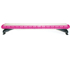 Picture of VisionSafe -ALS1352-182AC - ASSASSIN LED SLIMLINE LIGHT BAR 1352mm Hardwire 12 V